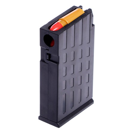 Set of policeman "Sniper", 9 items-8