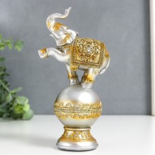 Souvenir Polystone 