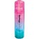 Correcting tape 5mm x 6m Berlingo "Radiance"