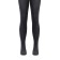 Children's tights in the Raid CONTE KIDS TIP-Top, height 152-158 cm, dark gray color