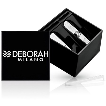 Deborah Milano Sharpener sharpener