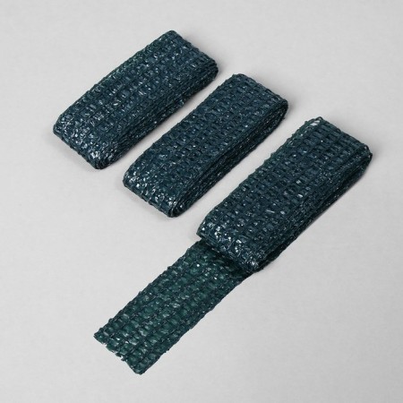 Plant garter tape, biodegradable, 3 × 0.03 m, set 3 pcs.-1