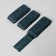 Plant garter tape, biodegradable, 3 × 0.03 m, set 3 pcs.