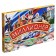 Board game "Millionaire Russia"