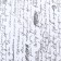 Parafined fat -resistant "manuscript", 0.38x10 m
