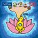 Puzzle "Laser bi", 120 elements