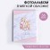 Photo album in soft cover Like a Diamond, 36 photos