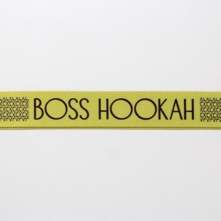 Gift set of accessories for hookah No. 4 "Main Kalana"-6