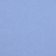 Paper for decor and floristry, craft, blue, plain, bilateral, roll 1 pc., 0.7 x 10 m