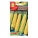 Sugar corn "Golden Ecuple", 7g