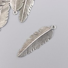 Decor metal 
