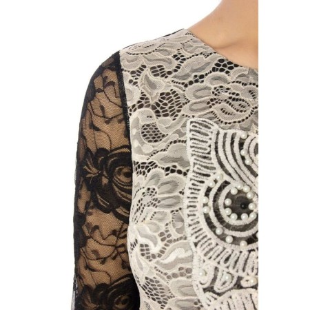 Women's blouse Wisell M5-3000, size 42-2