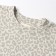 Women's T -shirt MIST: LEO p. 50, beige