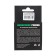 Premier Fishing Monopower Feeder, diameter 0.28 mm, test 7.2 kg, 100 m, green