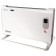 STURM CH1501 convector, 1.5 kW, up to 15 sq.m.