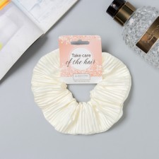 Hair elastic band 