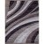 200x300 cm