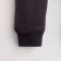 Combineson crumb I "NY", height 80-86 cm, color gray color