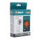 Bort BMM-600N multimeter