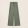 Women's home pants SL Home p. L, olive