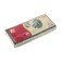Plasticine sculptural gray, 500 g "Ray" de luxe