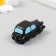 Figure for Florarium Polystone "Retro car" 4.6x2x2 cm