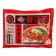 Lapsha b/p Haotang with beef broth (package) 124.5 gr 1/24