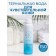 Thermal mineralizing water for sensitive skin 818 Beauty Formula Estiqe, 150 ml