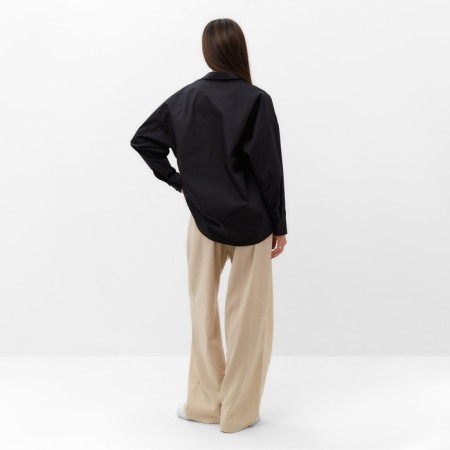 Mist shirt, p. 50, black-2