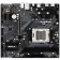ASROCK A620M-HDV/M.2 (AM5, MATX) motherboard