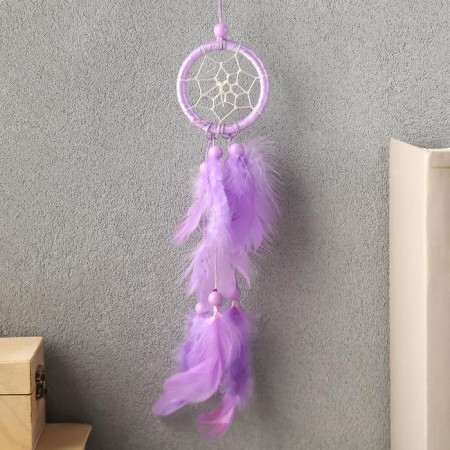 Dreams "Weaved Flower" mix d = 5 cm 24 cm