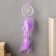 Dreams "Weaved Flower" mix d = 5 cm 24 cm