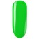 ADricoco Pretty Dolly, No. 19 Neon Green, 8 ml