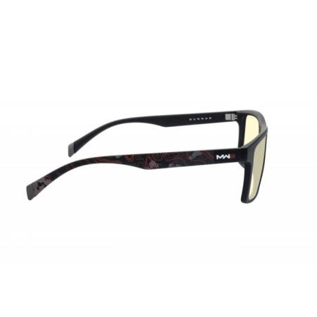 Gunnar Call of Duty Alp-04901, Alpha Edition (for gamers)-2