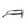 Gunnar Call of Duty Alp-04901, Alpha Edition (for gamers)
