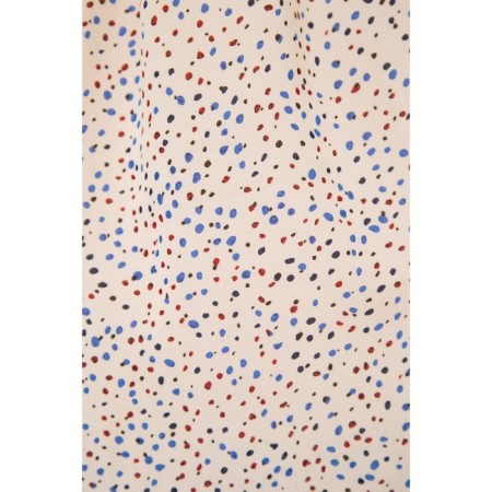 Women's dress, size 60-9