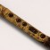 Flute Music Life 52 cm, with patterns, tonality C