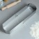 Baking form with the size of the “oval” size, H -6.5 cm, 24x10 - 41x10 cm