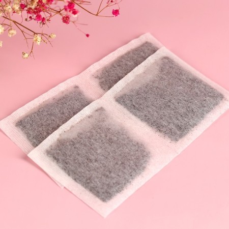 Black tea "March 8", 20 pcs. X 2 g.-1