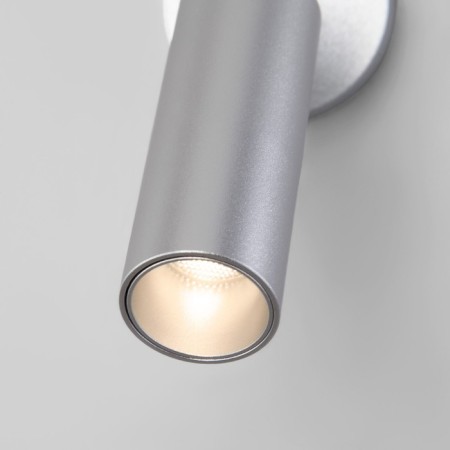 LED lamp PIN, SMD, LED board, 4.5x13x10.5 cm-1