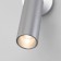 LED lamp PIN, SMD, LED board, 4.5x13x10.5 cm