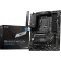 The MSI PRO B760-P-1700 Intel B760 4XDDR4 ATX AC`97 8CH (7.1) 2.5 10044