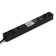 Driver for the track system black 100W
