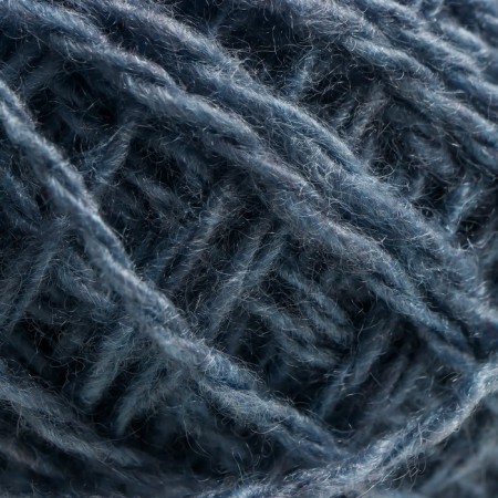 Acryl yarn 100% acrylic, 100m/40 ± 5 g (dollar)-2