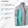 Warm -up jacket onlytop unisex, p. 52