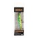 Akara Mullet 80SP, color A68, 8 cm, 6 g