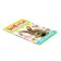 Encyclopedia for small cloaks "Farm animals"
