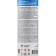 Lavr diesel engines of the diesel engines, by 40-60 l, 310 ml, LN2124