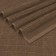 Clot "Quadro", Mahra, size 150x200 cm, beige color
