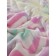Guten Morgen Rainbow, size 150x200 cm